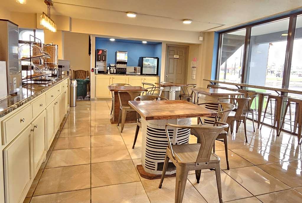 Surestay Studio By Best Western Victoria Eksteriør bilde